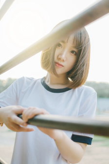 日本公乱妇视频